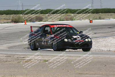 media/Jun-01-2024-CalClub SCCA (Sat) [[0aa0dc4a91]]/Group 5/Qualifying/